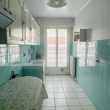 Oasis Urbaine 2 Piece