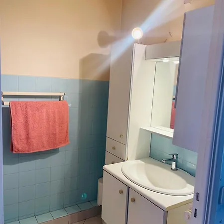 Oasis Urbaine 2 Piece Nizza