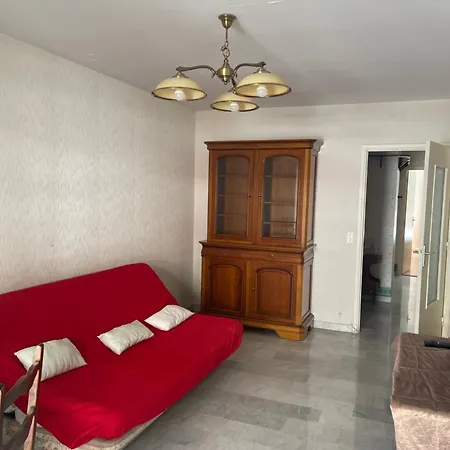 Oasis Urbaine 2 Piece