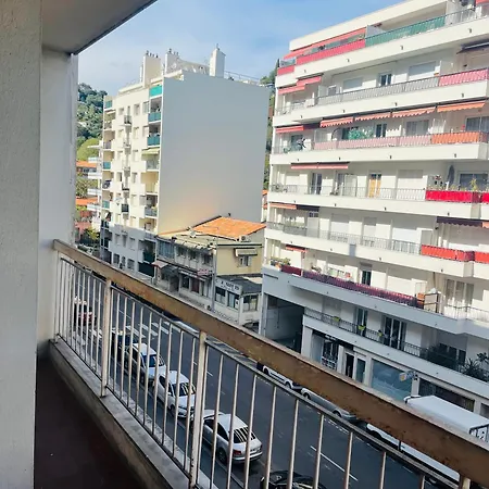 Apartment Oasis Urbaine 2 Piece *