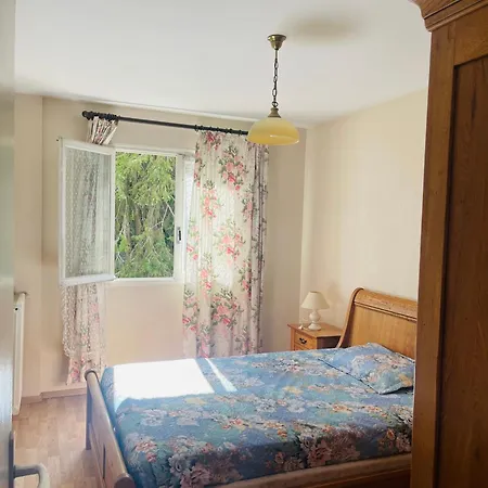 Oasis Urbaine 2 Piece Nizza