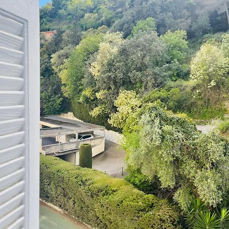 Oasis Urbaine 2 Piece Nizza