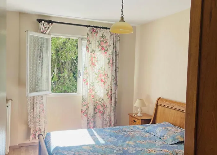 Oasis Urbaine 2 Piece Nizza